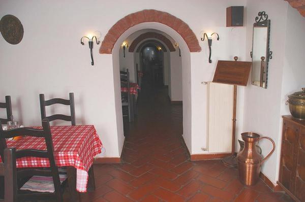 Hotel Astoria Satu Mare Bagian luar foto